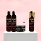 Valentinepäev müük! Volume Labi tavarutiin + KINGITUS